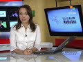 protección civil reportó que no hay sobrevivientes en avión