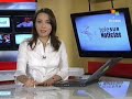 protección civil reportó que no hay sobrevivientes en avión