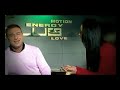 besjan-gashi-i-mire-i-keq.html