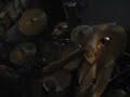 death metal project