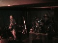 Natas (Filderstadt) - Sodomy and Lust (Sodom Cover).mpg