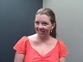 Audra Chandler Client Testimonial