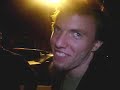 Hey Chris! Hey Chris!