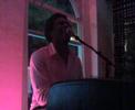 jazzsole live n direct, july 2006