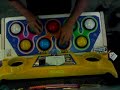 popnmusic s-random Desbossa(EX) popnmusic s-random Desbossa(EX)