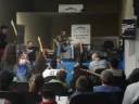AGT Neto Stenger - Festival de Guitarra