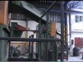 sicotrem -mariofrigerio lecco s 630