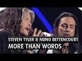 Extreme - More Than Words default - Extreme - More Than Words