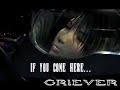 Requiem For A Dream 2 FINAL FANTASY VIII