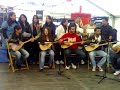 STADTHAGEN ALEVI KÜLTÜR MERKEZI
