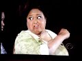 The Color Purple - Tony performance