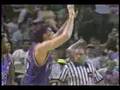 YouTube - 1991 Kansas Jayhawks (reached National Championship ...