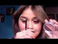 Makeup-for-Graduatio