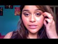 Makeup-for-Graduatio