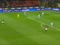 Serie A- Milan-Napoli 1-0 sintesi SKY
