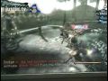 Bayonetta-Footage-PA