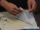 How to Prepare & Cook Chicken: Recipes for Making Stock & More : Step 4: How to Make Chicken Stock: Recipes & Cooking Tips