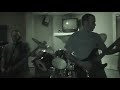 Raze - Blackball Verse 2 Raze - Blackball Verse 2