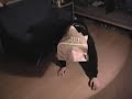Auf der Suche nach der verlorenen Nuss