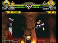 videos de SS MUGEN Team Battle Ep.37 - Team Dalek(JamieTheDalek)