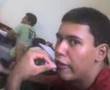 didi horas antes do acidente