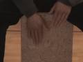 Cajon Basics by Trevor Salloum