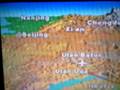 videos de My Journey to Kiina 4