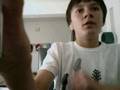 videos de Review of iMunchies