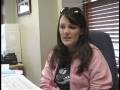 videos de The (NAI) Office 2: Will Paul Go to Greece?