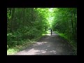 Virginia Creeper Trail Ride
