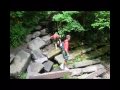 Virginia Creeper Trail Ride