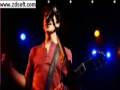 Nick Jonas says "You're My Destiny" instead of "You're Not Listening" - free flv video @ vwatch.tv