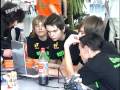 First LegoLeague 2007