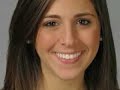 Police: Strong Lead in Auburn Student\