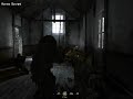 All Ghillied Up (Part 1)