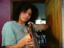 Técnicas de producción audiovisual - Acción fuera de campo