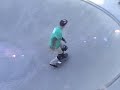 allen skatepark near dallas texas