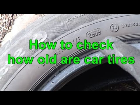 how to dissolve tyres