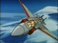 videos de Transformers - The death of Skyfire?
