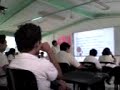 Expo de chuyito