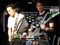 Frets on Fire Paul Gilbert - Bultaco Saturno Expert 90%