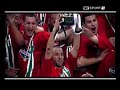 CLIP JUVENTUS: 5 ANNI SENZA AGNELLI a PERMETTE SIGNORA