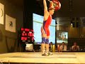 EYCH 2006 94 Serhiy Tahirov (UKR) c&j 170