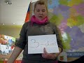 counting in german from 1 to 10