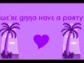 we\ we\