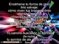 no te avisa no te avisa