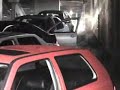 VW vid
