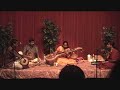 Nirmala Rajasekar @ Rochester 2006 Nirmala Rajasekar @ Rochester 2006