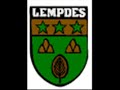 lempdes lempdes