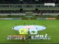 ALGERIA VS IVORY COAST PART1
